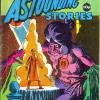 Astounding Stories #105