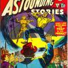 Astounding Stories #135