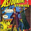 Astounding Stories #7