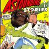 Astounding Stories #79