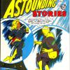 Astounding Stories #130