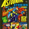 Astounding Stories #191