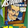 Astounding Stories #20 - File Copy.