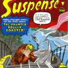 Amazing Stories of Suspense #187
