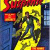 Amazing Stories of Suspense #83