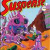 Amazing Stories of Suspense #188