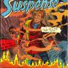 Amazing Stories of Suspense #182