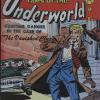 Tales of the Underworld #03 (File Copy)
