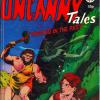 Uncanny Tales #176