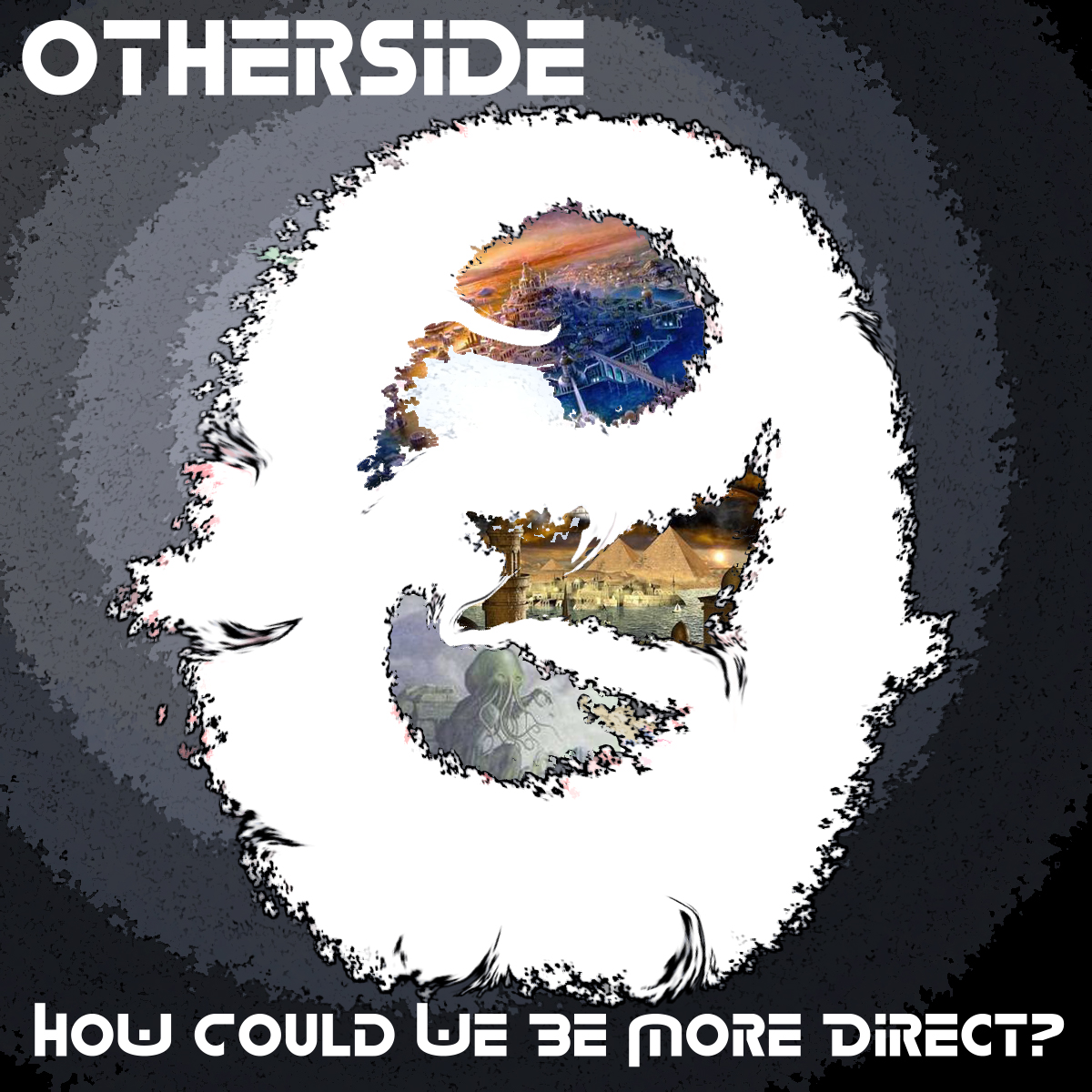 Otherside Gogoangels