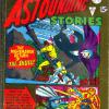 Astounding Stories #122