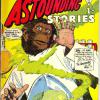 Astounding Stories #18