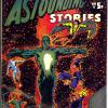 Astounding Stories #80