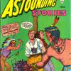 Astounding Stories #106
