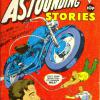 Astounding Stories #114