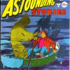 Astounding Stories #116