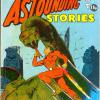 Astounding Stories #117