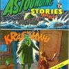 Astounding Stories #128