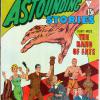 Astounding Stories #132