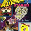 Astounding Stories #2