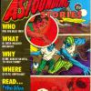 Astounding Stories #164