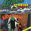 Astounding Stories #6