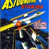 Astounding Stories #86