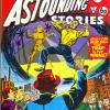 Astounding Stories #92