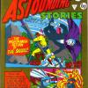 Astounding Stories #95