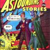 Astounding Stories #103