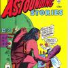 Astounding Stories #109