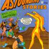 Astounding Stories #113