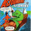 Astounding Stories #121