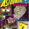 Astounding Stories #131