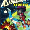 Astounding Stories #147