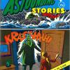 Astounding Stories #158