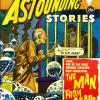 Astounding Stories #160