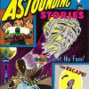 Astounding Stories #162