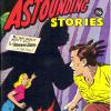 Astounding Stories #165