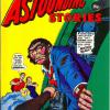 Astounding Stories #169