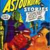 Astounding Stories #170