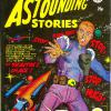 Astounding Stories #176