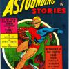 Astounding Stories #179