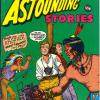 Astounding Stories #194