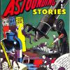 Astounding Stories #8 - File Copy