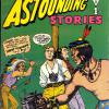Astounding Stories #12 - File Copy.