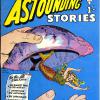 Astounding Stories #14 - File Copy.
