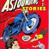 Astounding Stories #15 - File Copy.