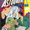 Astounding Stories #16 - File Copy.