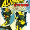 Astounding Stories #161